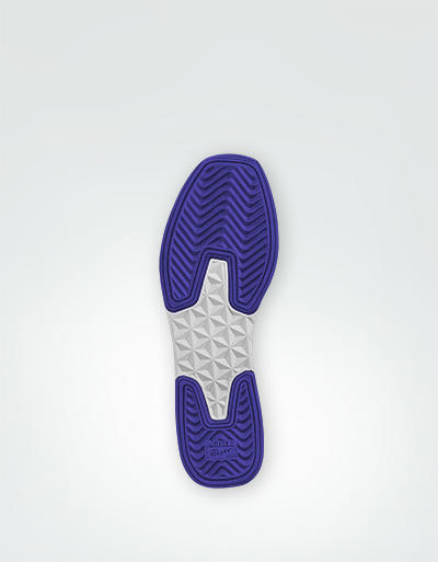 Onitsuka Tiger Damen Ult-Racer D3R6N/4201 Image 6