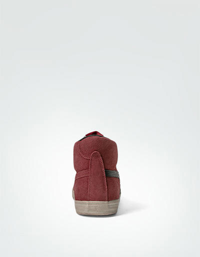 Onitsuka Tiger Damen Fabre BL-L D3Z4L/2690 Image 3