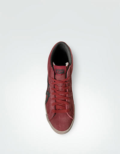Onitsuka Tiger Damen Fabre BL-L D3Z4L/2690 Image 5