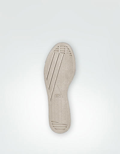 Onitsuka Tiger Damen Fabre BL-L D3Z4L/2690 Image 6