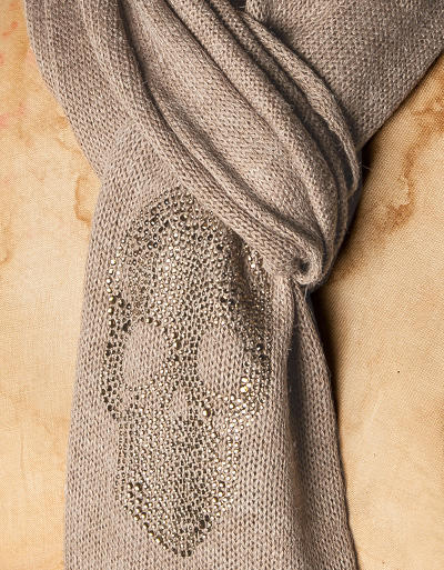 CODELLO Damen Schal 32098301/04 Image 1