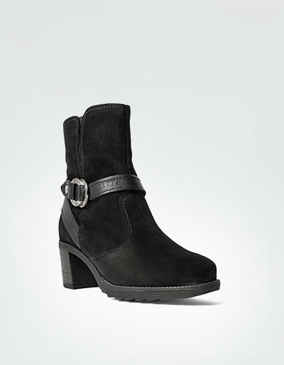 JETTE Conner Mid Boot 4030001347/900 Image 2