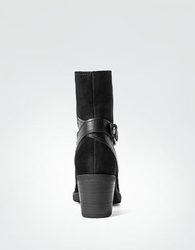 JETTE Conner Mid Boot 4030001347/900 Image 3