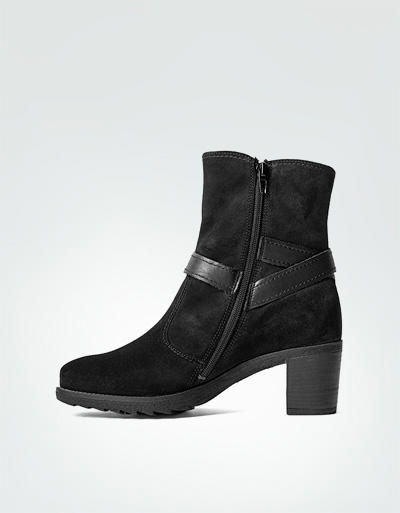 JETTE Conner Mid Boot 4030001347/900 Image 4