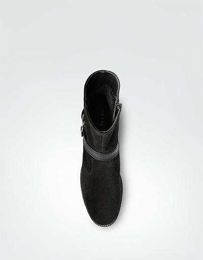 JETTE Conner Mid Boot 4030001347/900 Image 5