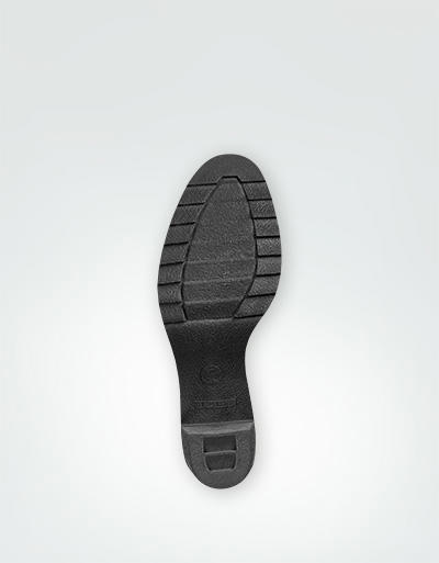 JETTE Conner Mid Boot 4030001347/900 Image 6
