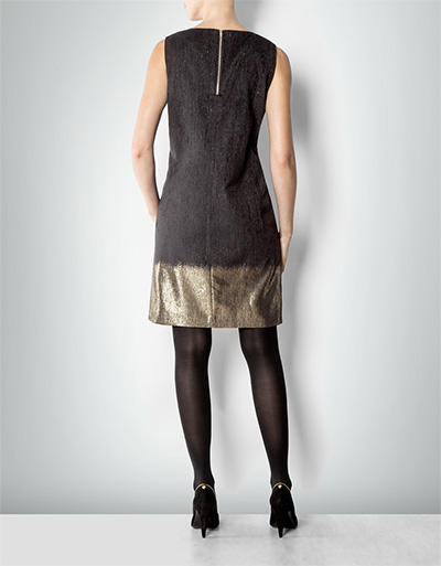 JOOP! Damen Kleid 5801020/58001874/JD613B/470 Image 1