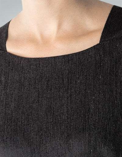JOOP! Damen Kleid 5801020/58001874/JD613B/470 Image 2