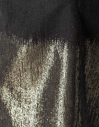 JOOP! Damen Kleid 5801020/58001874/JD613B/470 Image 4