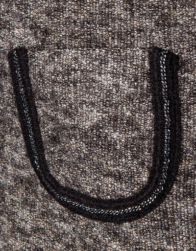 Daniel Hechter Damen Blazer 3306/73042/999 Image 3
