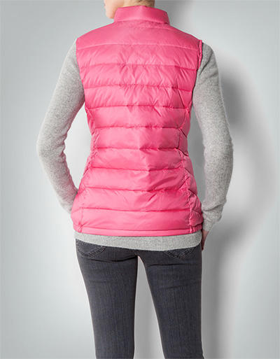 Gant Damen Weste 470540/660 Image 1