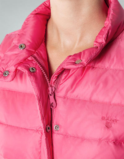 Gant Damen Weste 470540/660 Image 2