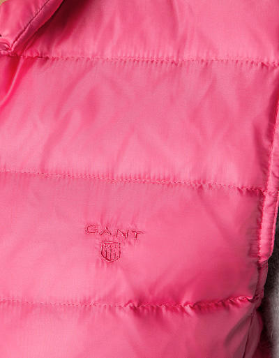 Gant Damen Weste 470540/660 Image 3