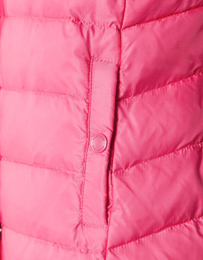 Gant Damen Weste 470540/660 Image 4