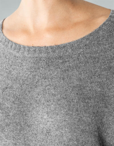 Gant Damen Strickkleid 486052/92 Image 2