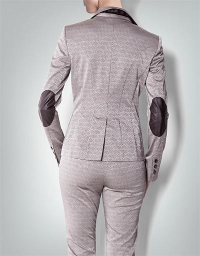 Laurèl Damen Blazer 66545/4700 Image 1