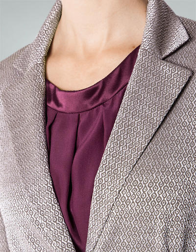 Laurèl Damen Blazer 66545/4700 Image 2