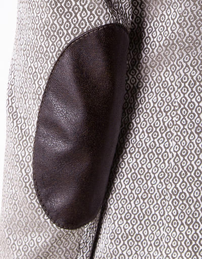 Laurèl Damen Blazer 66545/4700 Image 4