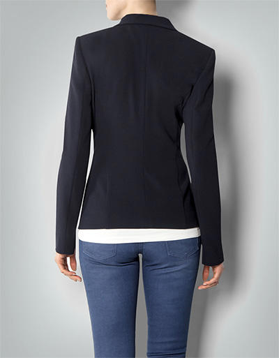 Laurèl Damen Blazer 65300/300 Image 1
