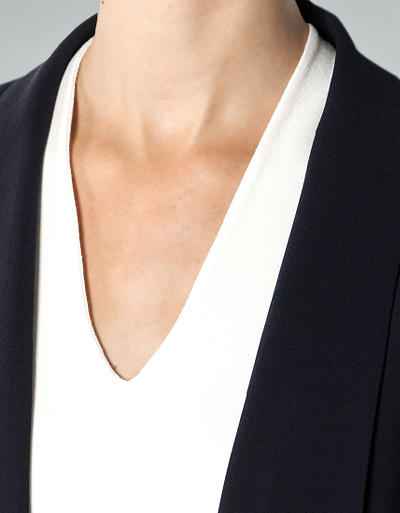 Laurèl Damen Blazer 65300/300 Image 2