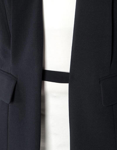 Laurèl Damen Blazer 65300/300 Image 3