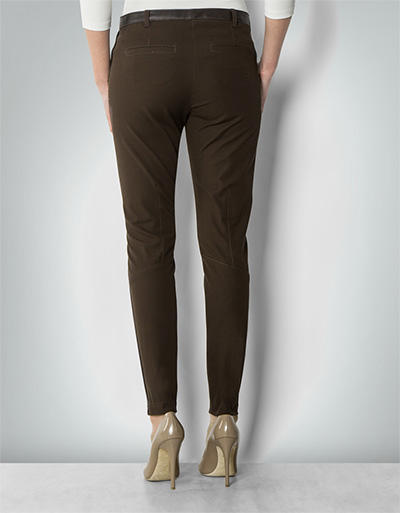 Laurèl Damen Hose 86540/700 Image 1