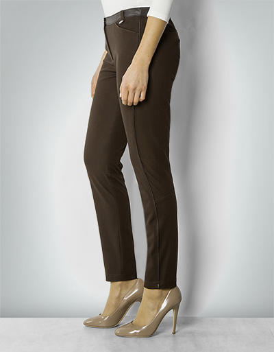 Laurèl Damen Hose 86540/700 Image 2