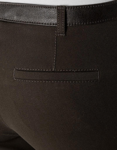 Laurèl Damen Hose 86540/700 Image 4