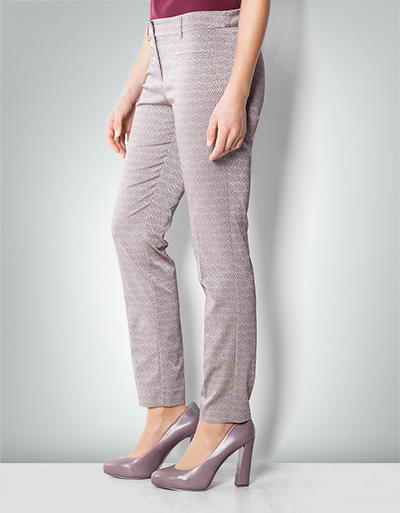 Laurèl Damen Hose 86545/4700 Image 2