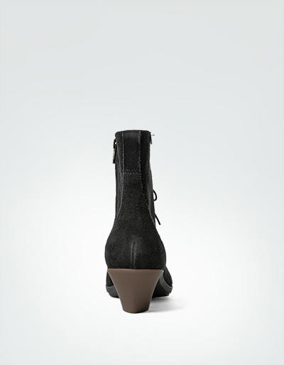 Camper Damen Agatha schwarz 46627/003 Image 3