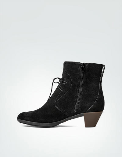Camper Damen Agatha schwarz 46627/003 Image 4