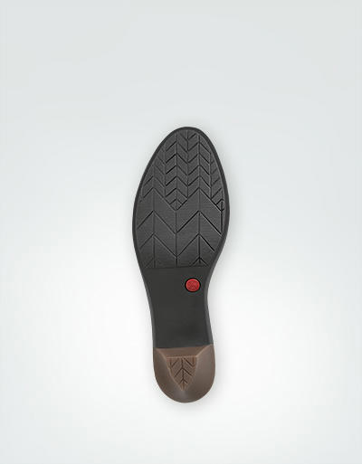 Camper Damen Agatha schwarz 46627/003 Image 6
