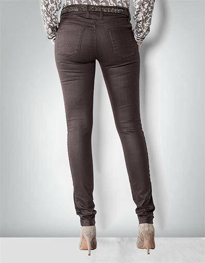 Pepe Jeans Damen Cher DLX PL210593U30/899 Image 1