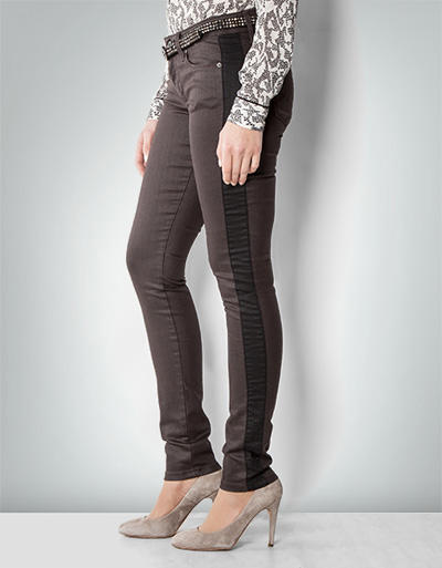Pepe Jeans Damen Cher DLX PL210593U30/899 Image 2