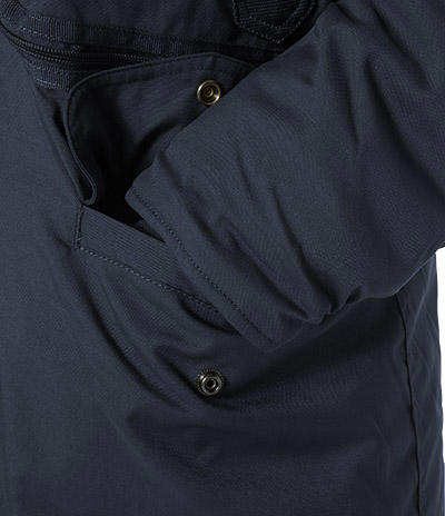 ALPHA INDUSTRIES Jacke Polar 123144/07 Image 3
