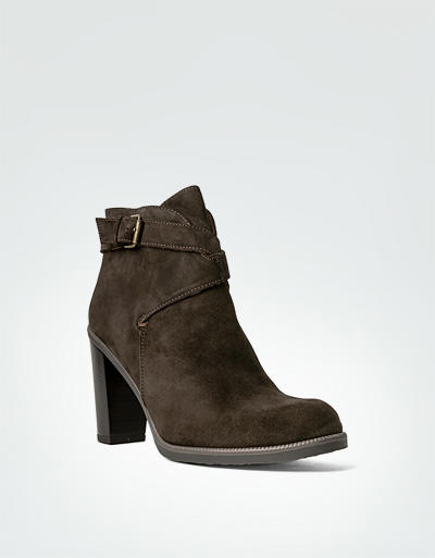 Gant Damen Mazie 45/1005/02/D19 Image 2