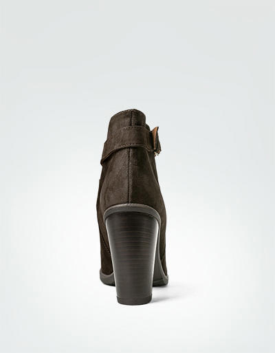Gant Damen Mazie 45/1005/02/D19 Image 3