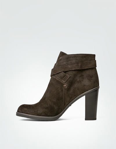 Gant Damen Mazie 45/1005/02/D19 Image 4