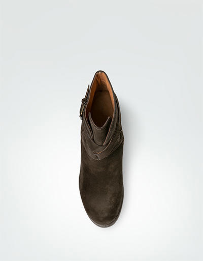 Gant Damen Mazie 45/1005/02/D19 Image 5