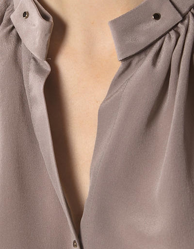 RENÉ LEZARD Damen Bluse 36/06/5426/H058S/915 Image 2