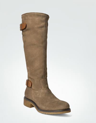 Gant Damen Cayla 45/1039/02/D41 Image 2