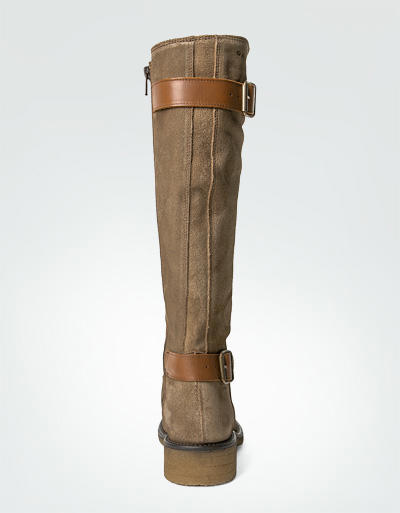 Gant Damen Cayla 45/1039/02/D41 Image 3