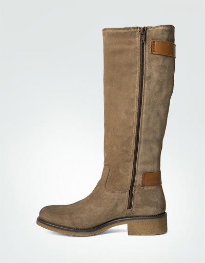 Gant Damen Cayla 45/1039/02/D41 Image 4