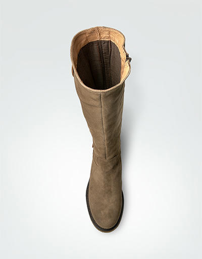 Gant Damen Cayla 45/1039/02/D41 Image 5