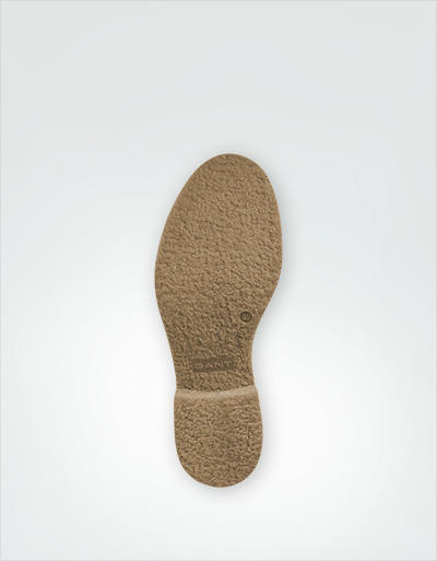 Gant Damen Cayla 45/1039/02/D41 Image 6