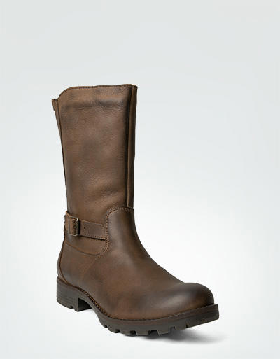 Gant Damen Tama 45/1020/02/T00 Image 2