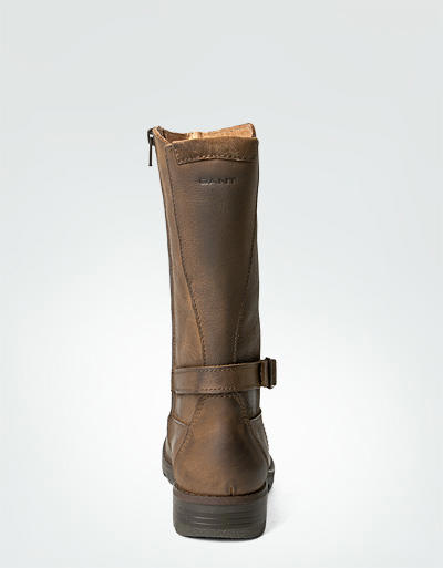 Gant Damen Tama 45/1020/02/T00 Image 3