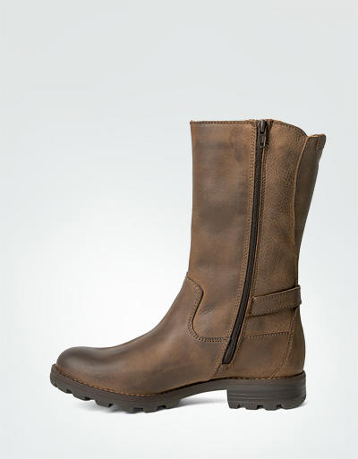Gant Damen Tama 45/1020/02/T00 Image 4