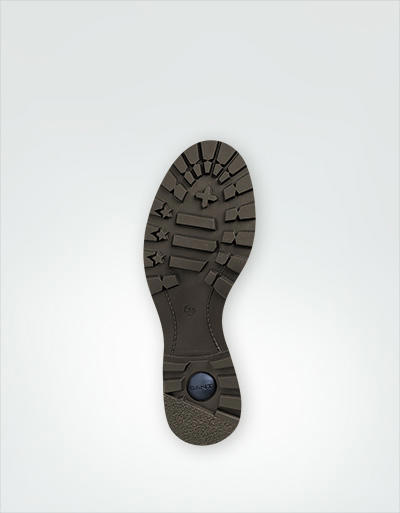 Gant Damen Tama 45/1020/02/T00 Image 6