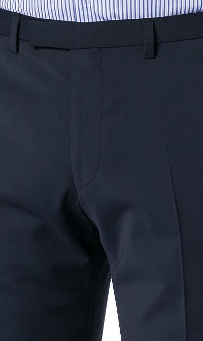 DIGEL Anzug Extra Slim Fit 99849/120108+110049/22 Image 6